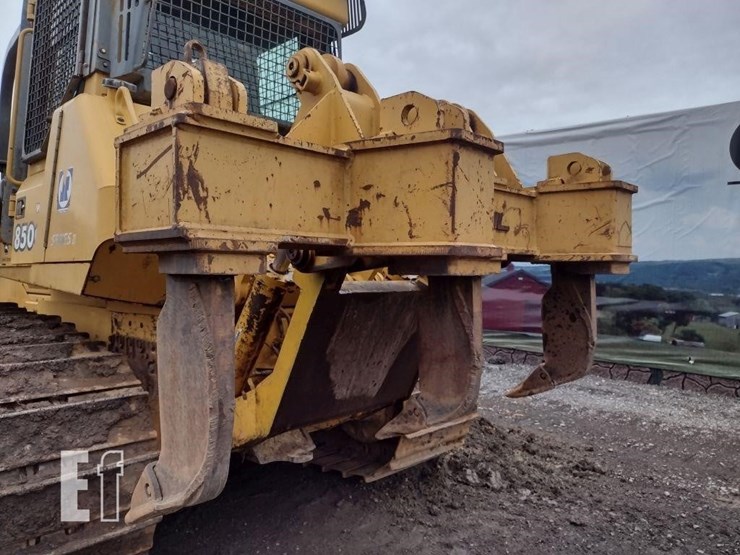 deere-850c-wt-ii-image-39