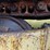2001-caterpillar-d5m-lgp-image-36