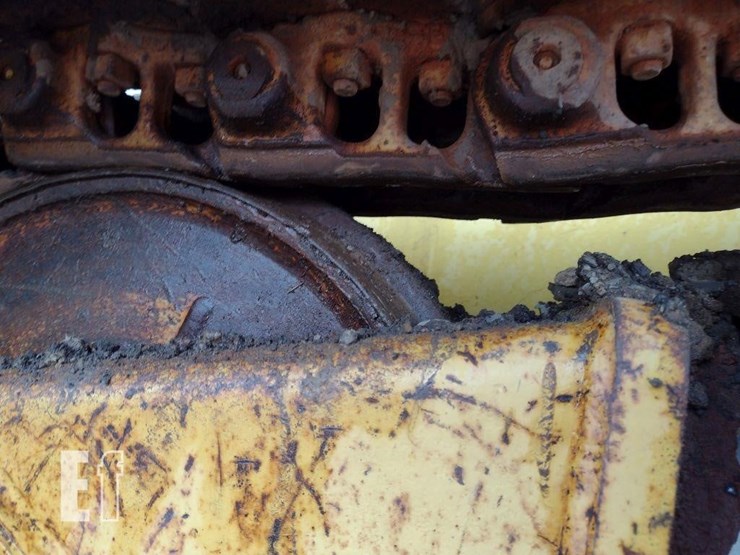 2001-caterpillar-d5m-lgp-image-36