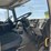 2003-freightliner-fl70-image-21