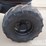 terex-6-ton-swivel-skip-dumper,-roll-bar-image-8
