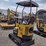 cfg-industry-h12r-image-4