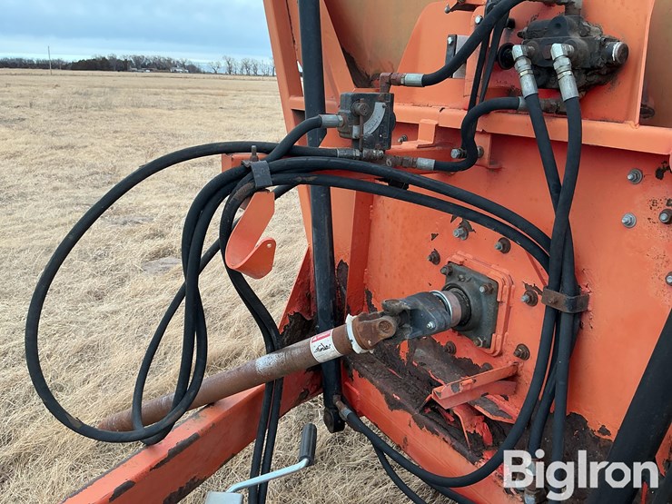 westward-920-bale-processor-image-17