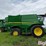 2015-john-deere-s670-image-4