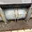 volvo-l120-image-15