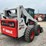 2022-bobcat-s740-image-4
