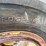1998-komatsu-wa250-3l-image-8