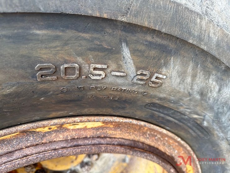 1998-komatsu-wa250-3l-image-8
