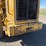 caterpillar-926e-image-26