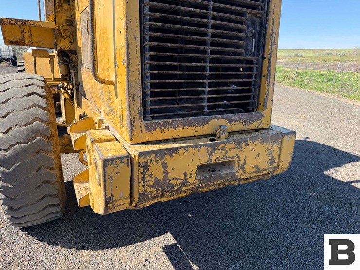 caterpillar-926e-image-26