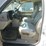 2001-gmc-yukon-image-8