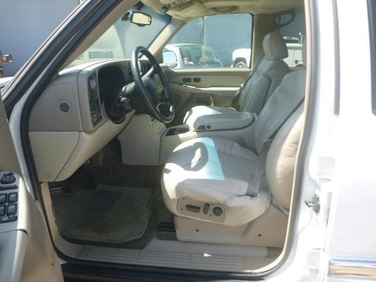 2001-gmc-yukon-image-8