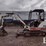 2004-bobcat-331g-image-1