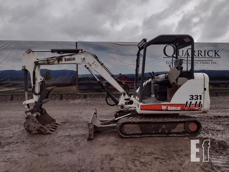 2004-bobcat-331g-image-1