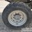 2017-wacker-neuson-dw60-image-13