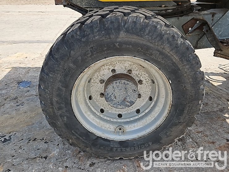 2017-wacker-neuson-dw60-image-13