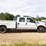 2016-ford-f350-image-7