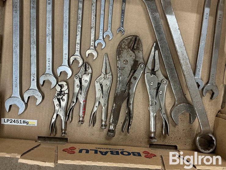 mac-flex-head-socket-wrenches-&-vise-grips-image-11