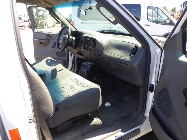 2004-ford-f150-image-6
