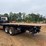 2015-peterbiltroll-back-truck-image-3