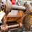 #5052-•-ripper-tooth-attachment-image-2