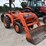 kubota-l2500-image-3