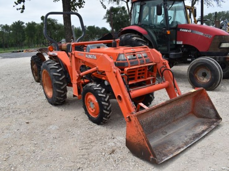 kubota-l2500-image-3