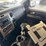 2017-ford-expedition-image-20