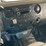 2014-ford-f550-image-25