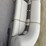 2024-sun-tracker-party-barge-20-pontoon-image-12