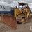 2013-deere-700k-lgp-image-51