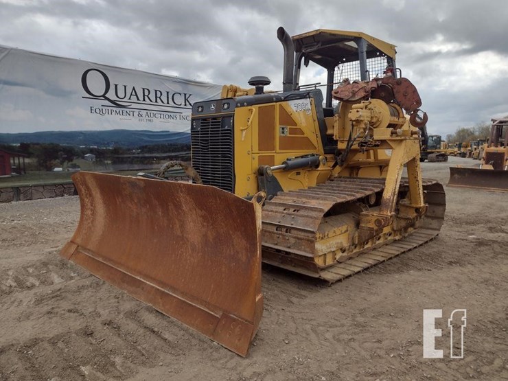 2013-deere-700k-lgp-image-51