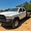 2014-ram-4500-heavy-duty-flatbed-truck-image-4