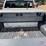 2019-chevrolet-silverado-2500-image-10