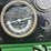 john-deere-520-image-15
