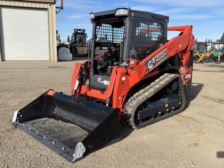 2024-kubota-svl75-3-image-1