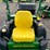 john-deere-997-image-8
