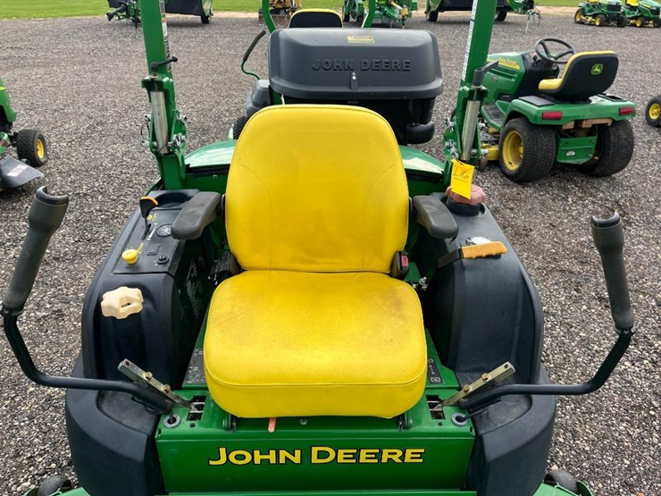 john-deere-997-image-8