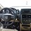 2015-dodge-grand-caravan-image-10