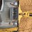 1997-caterpillar-416c-image-19