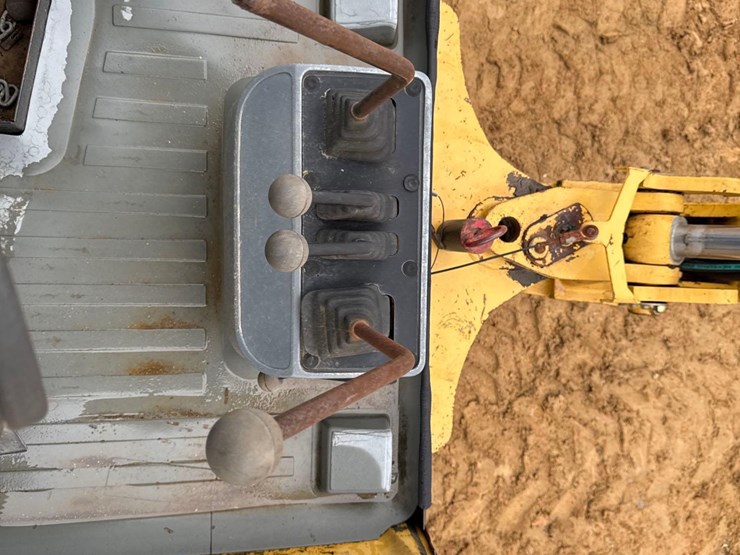 1997-caterpillar-416c-image-19