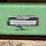 john-deere-7445-image-3