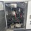 2022-wacker-neuson-g25-image-17