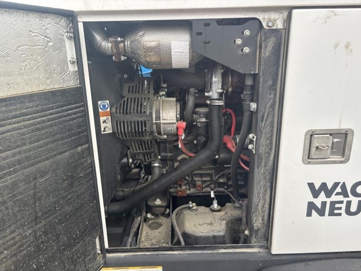 2022-wacker-neuson-g25-image-17