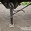 1989-fruehauf-trailer-image-11