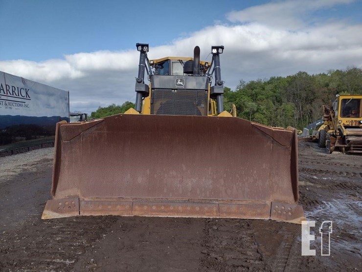 deere-1050-p-tier-image-2