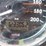 2002-mack-rb688s-image-7