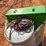tm-greenwave-cleaning-system-image-16
