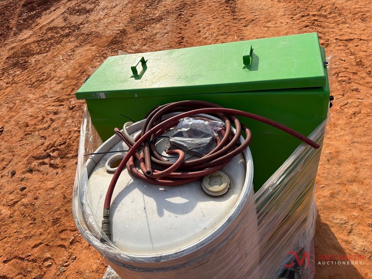 tm-greenwave-cleaning-system-image-16