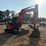 kubota-kx080-5-image-3